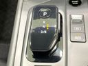 2021 Nissan Note 6AA-E13 (UW-6aa37080b1f71)[27]