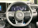 2021 Nissan Note 6AA-E13 (UW-6aa37080b1f71)[20]