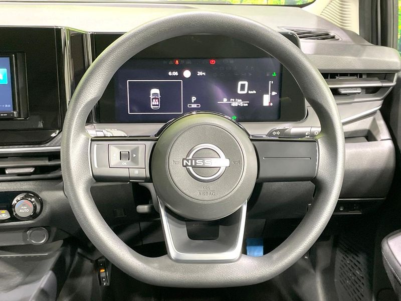 2021 Nissan Note 6AA-E13 (UW-6aa37080b1f71)[20]