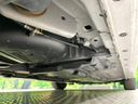 2021 Nissan Note 6AA-E13 (UW-6aa37080b1f71)[11]