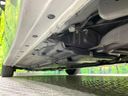2021 Nissan Note 6AA-E13 (UW-6aa37080b1f71)[12]