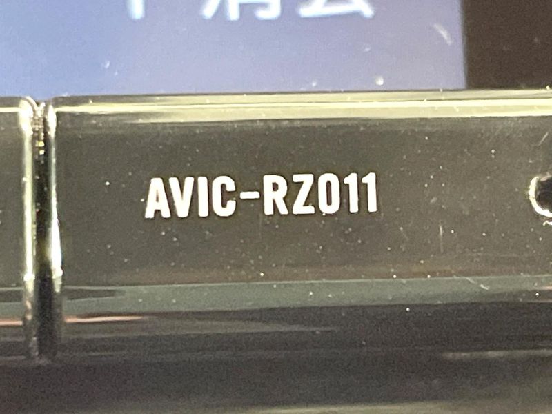 2021 Nissan Note 6AA-E13 (UW-6aa37080b1f71)[22]