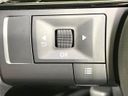 2021 Nissan Note 6AA-E13 (UW-6aa37080b1f71)[29]