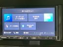 2021 Nissan Note 6AA-E13 (UW-6aa37080b1f71)[21]
