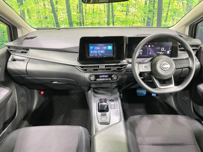 2021 Nissan Note 6AA-E13 (UW-6aa37080b1f71)[19]