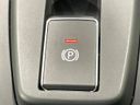 2021 Nissan Note 6AA-E13 (UW-6aa37080b1f71)[28]