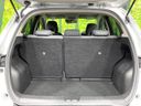 2021 Nissan Note 6AA-E13 (UW-6aa37080b1f71)[13]