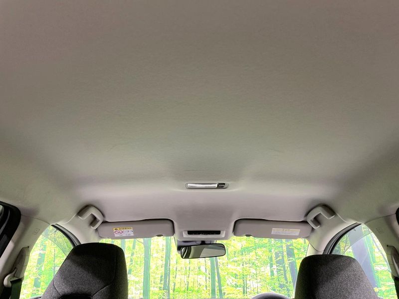 2021 Nissan Note 6AA-E13 (UW-6aa37080b1f71)[14]