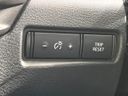 2021 Nissan Note 6AA-E13 (UW-6aa37081ee45c)[28]