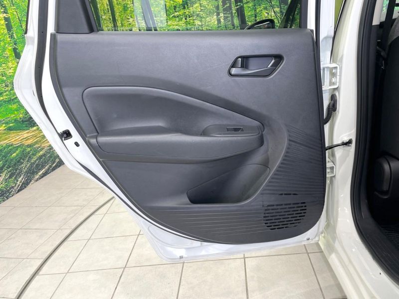 2021 Nissan Note 6AA-E13 (UW-6aa37081ee45c)[7]