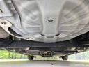2021 Nissan Note 6AA-E13 (UW-6aa37081ee45c)[12]
