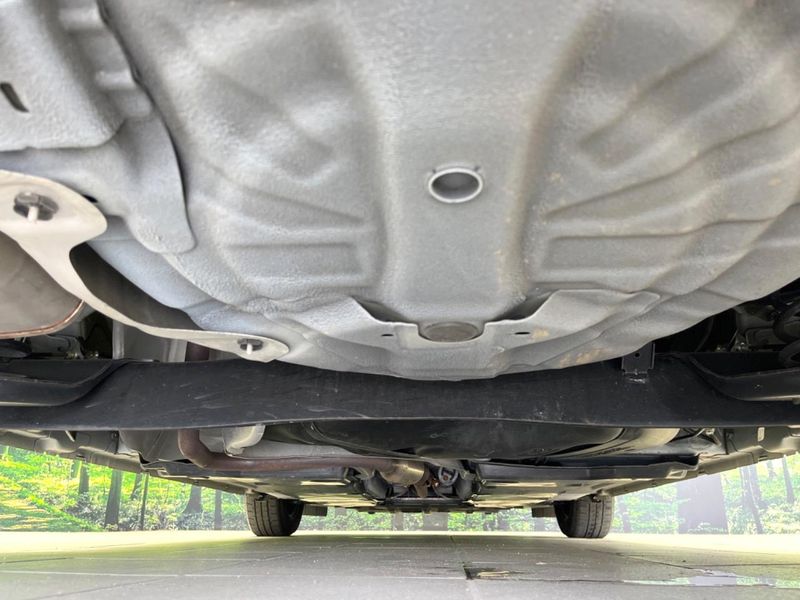 2021 Nissan Note 6AA-E13 (UW-6aa37081ee45c)[12]