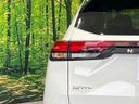 2021 Nissan Note 6AA-E13 (UW-6aa37081ee45c)[19]