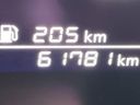 2021 Nissan Note 6AA-E13 (UW-6aa37081ee45c)[2]