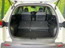 2021 Nissan Note 6AA-E13 (UW-6aa37081ee45c)[17]