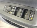 2021 Nissan Note 6AA-E13 (UW-6aa37081ee45c)[24]