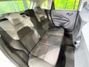 2021 Nissan Note 6AA-E13 (UW-6aa37081ee45c)[22]