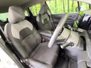 2021 Nissan Note 6AA-E13 (UW-6aa37081ee45c)[23]
