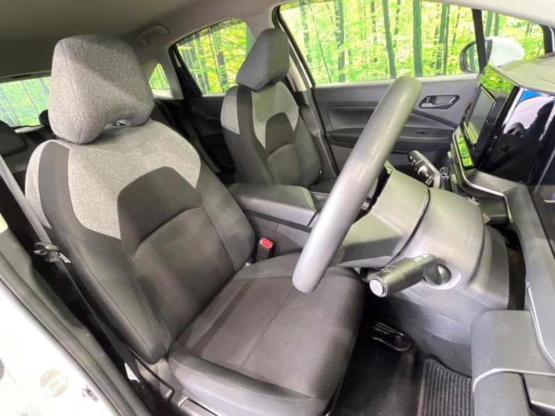 2021 Nissan Note 6AA-E13 (UW-6aa37081ee45c)[23]