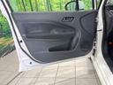 2021 Nissan Note 6AA-E13 (UW-6aa37081ee45c)[8]