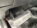2021 Nissan Note 6AA-E13 (UW-6aa37081ee45c)[9]