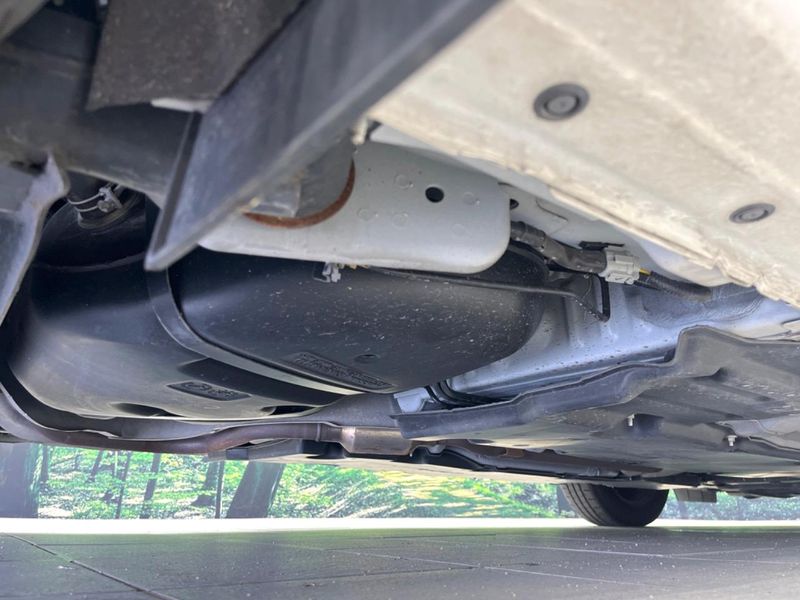 2021 Nissan Note 6AA-E13 (UW-6aa37081ee45c)[10]