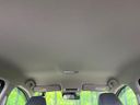 2021 Nissan Note 6AA-E13 (UW-6aa37081ee45c)[14]
