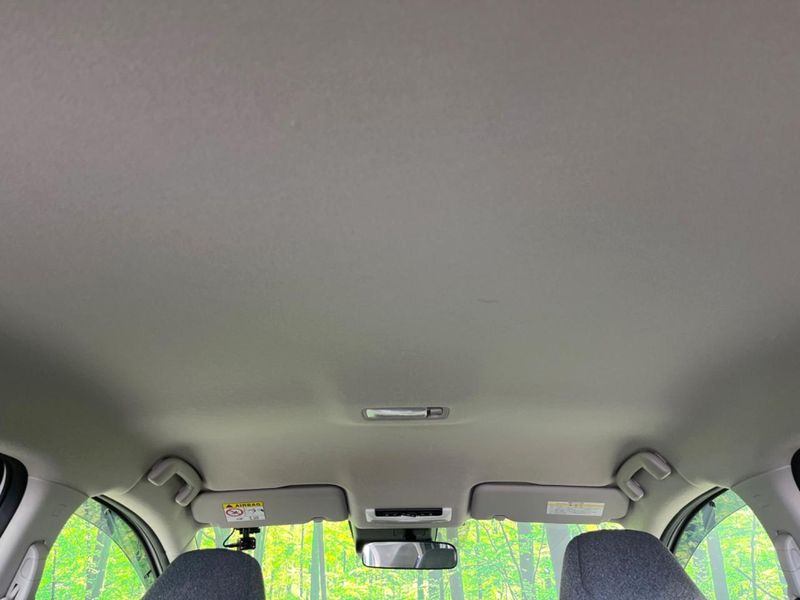 2021 Nissan Note 6AA-E13 (UW-6aa37081ee45c)[14]