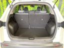 2021 Nissan Note 6AA-E13 (UW-6aa37081ee45c)[16]
