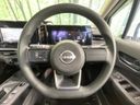 2021 Nissan Note 6AA-E13 (UW-6aa37081ee45c)[29]
