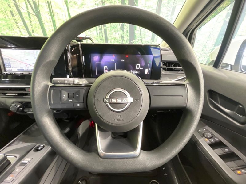 2021 Nissan Note 6AA-E13 (UW-6aa37081ee45c)[29]