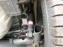 2021 Nissan Note 6AA-E13 (UW-6aa37081ee45c)[11]