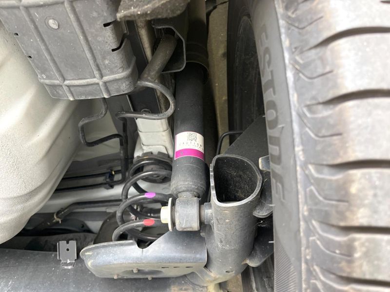 2021 Nissan Note 6AA-E13 (UW-6aa37081ee45c)[11]
