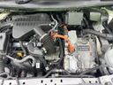2021 Nissan Note 6AA-E13 (UW-6aa37081ee45c)[4]