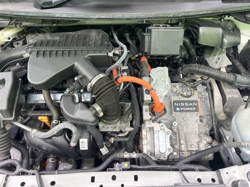 2021 Nissan Note 6AA-E13 (UW-6aa37081ee45c)[4]