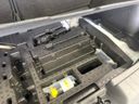 2021 Nissan Note 6AA-E13 (UW-6aa37081ee45c)[15]