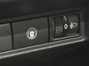 2021 Nissan Note 6AA-E13 (UW-6aa37081ee45c)[27]