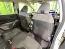 2021 Nissan Note 6AA-E13 (UW-6aa37081ee45c)[21]