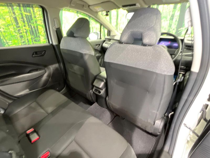 2021 Nissan Note 6AA-E13 (UW-6aa37081ee45c)[21]
