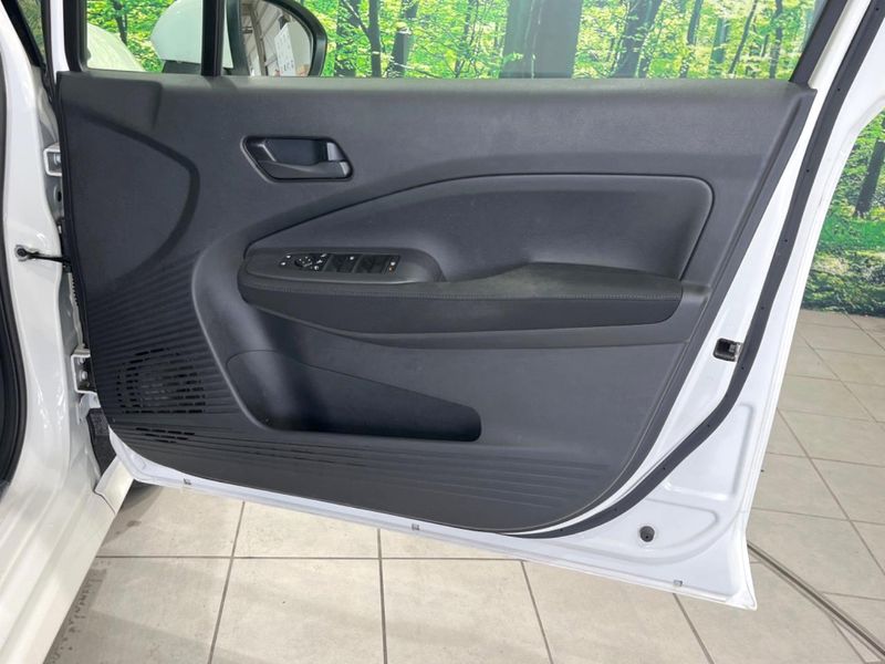 2021 Nissan Note 6AA-E13 (UW-6aa37081ee45c)[5]