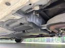 2021 Nissan Note 6AA-E13 (UW-6aa37081ee45c)[13]