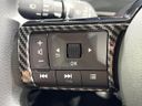 2023 Nissan Note 6AA-E13 (UW-6aa3708465791)[15]