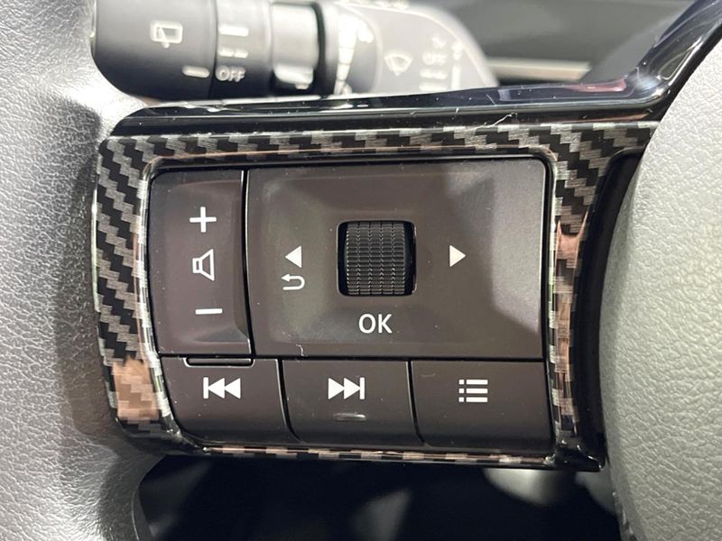 2023 Nissan Note 6AA-E13 (UW-6aa3708465791)[15]