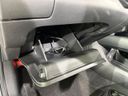 2023 Nissan Note 6AA-E13 (UW-6aa3708465791)[5]
