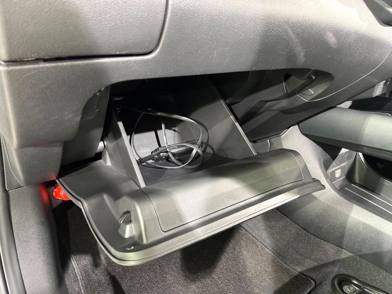 2023 Nissan Note 6AA-E13 (UW-6aa3708465791)[5]