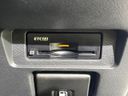 2023 Nissan Note 6AA-E13 (UW-6aa3708465791)[9]