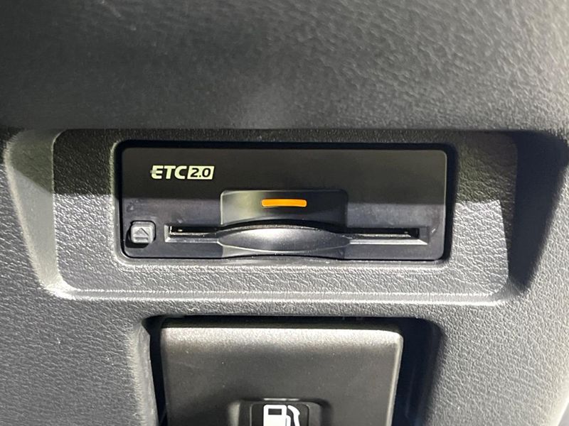 2023 Nissan Note 6AA-E13 (UW-6aa3708465791)[9]
