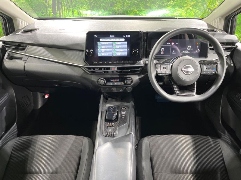 2023 Nissan Note 6AA-E13 (UW-6aa3708465791)[25]