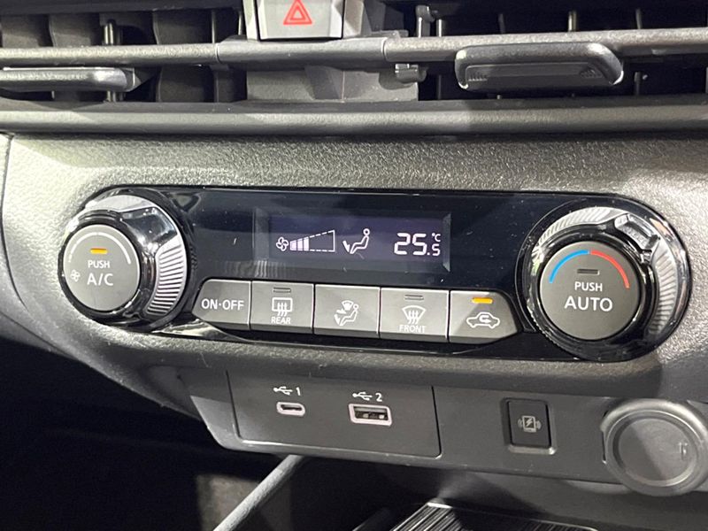 2023 Nissan Note 6AA-E13 (UW-6aa3708465791)[22]