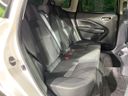 2023 Nissan Note 6AA-E13 (UW-6aa3708465791)[28]
